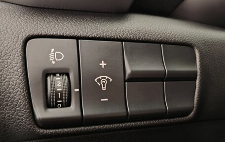 KIA Sportage IV рестайлинг, 2020 год, 2 400 000 рублей, 19 фотография