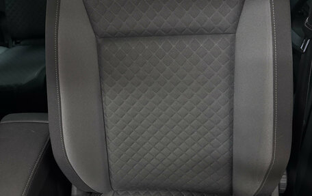 Volkswagen Tiguan II, 2018 год, 2 174 000 рублей, 25 фотография