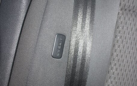 Audi A3, 2012 год, 1 000 000 рублей, 14 фотография