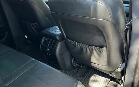 BMW X5, 2002 год, 950 000 рублей, 3 фотография
