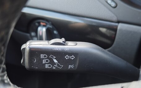 Volkswagen Jetta VI, 2014 год, 715 000 рублей, 15 фотография