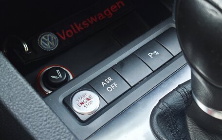 Volkswagen Jetta VI, 2014 год, 715 000 рублей, 21 фотография