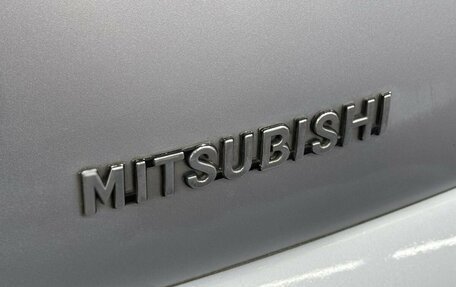 Mitsubishi Pajero Sport II рестайлинг, 2012 год, 1 499 900 рублей, 12 фотография