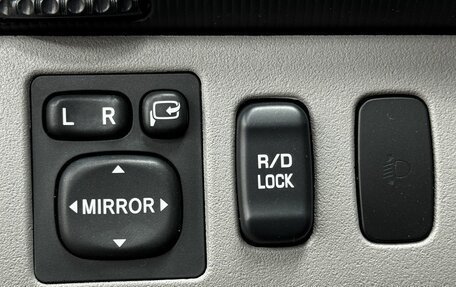 Mitsubishi Pajero Sport II рестайлинг, 2012 год, 1 499 900 рублей, 23 фотография