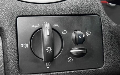 Ford Focus II рестайлинг, 2006 год, 299 900 рублей, 13 фотография