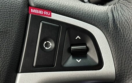 Hyundai Solaris II рестайлинг, 2012 год, 699 900 рублей, 13 фотография