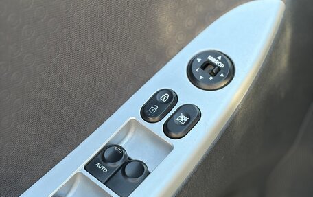 Hyundai Solaris II рестайлинг, 2012 год, 735 000 рублей, 14 фотография