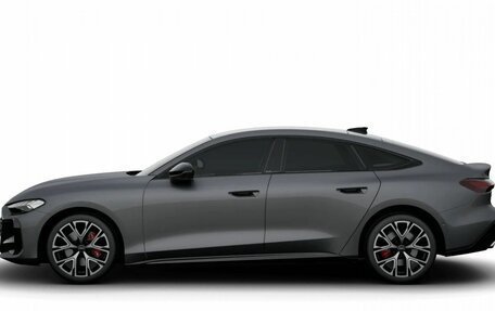 Audi A5, 2026 год, 5 950 000 рублей, 3 фотография