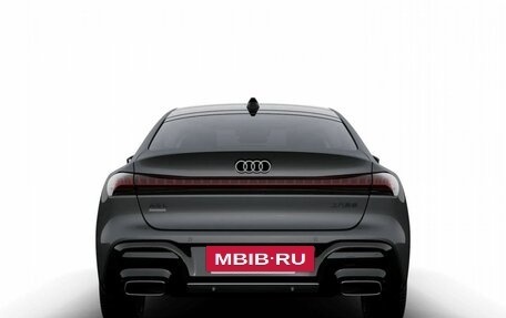 Audi A5, 2026 год, 5 950 000 рублей, 6 фотография
