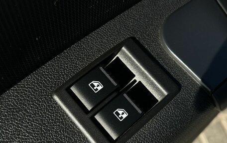 Renault Duster I рестайлинг, 2021 год, 1 330 000 рублей, 6 фотография
