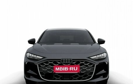 Audi A5, 2026 год, 5 950 000 рублей, 5 фотография