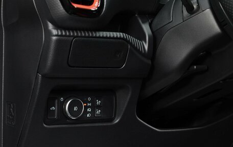 Ford Ranger, 2026 год, 9 900 000 рублей, 10 фотография