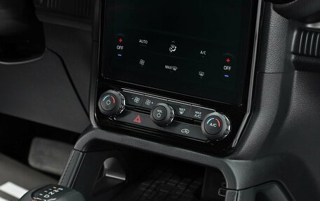 Ford Ranger, 2026 год, 9 900 000 рублей, 13 фотография