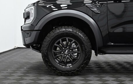 Ford Ranger, 2026 год, 9 900 000 рублей, 22 фотография