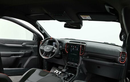 Ford Ranger, 2026 год, 9 900 000 рублей, 18 фотография