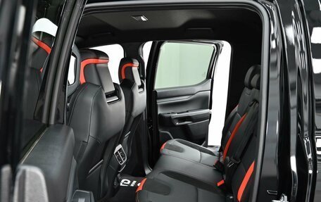 Ford Ranger, 2026 год, 9 900 000 рублей, 21 фотография