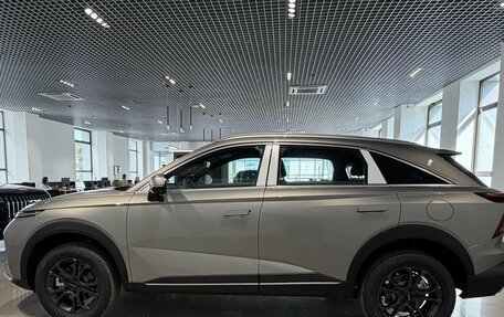 Haval F7, 2026 год, 2 999 000 рублей, 11 фотография