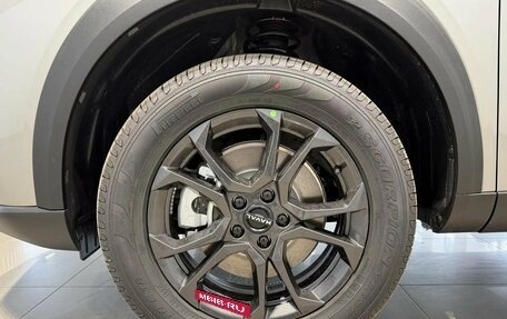 Haval F7, 2026 год, 2 999 000 рублей, 14 фотография
