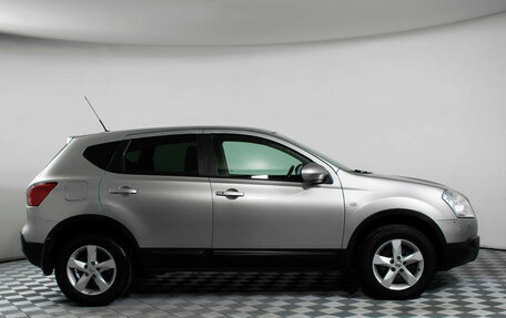 Volvo XC70 I, 2007 год, 725 000 рублей, 4 фотография