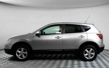 Volvo XC70 I, 2007 год, 725 000 рублей, 8 фотография