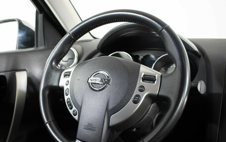 Volvo XC70 I, 2007 год, 725 000 рублей, 13 фотография