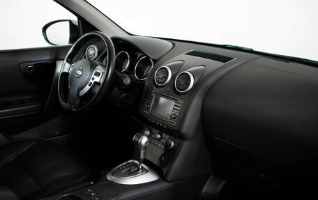 Volvo XC70 I, 2007 год, 725 000 рублей, 9 фотография