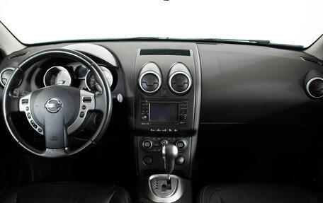 Volvo XC70 I, 2007 год, 725 000 рублей, 11 фотография