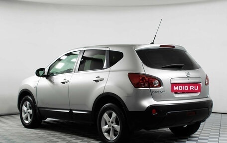 Volvo XC70 I, 2007 год, 725 000 рублей, 7 фотография