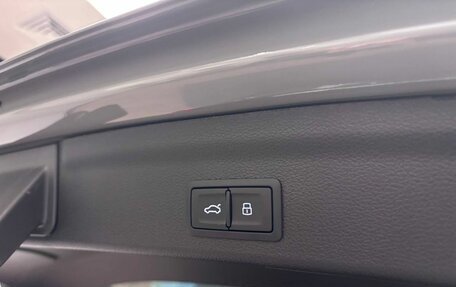 Audi Q3, 2026 год, 5 447 000 рублей, 21 фотография
