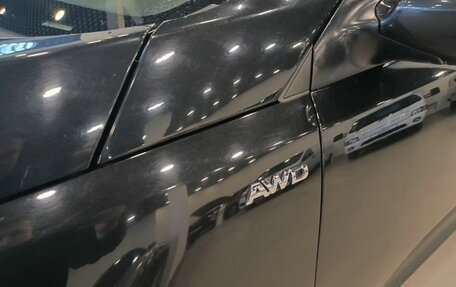 KIA Sportage III, 2015 год, 1 449 000 рублей, 14 фотография