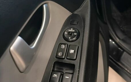 KIA Sportage III, 2015 год, 1 449 000 рублей, 18 фотография