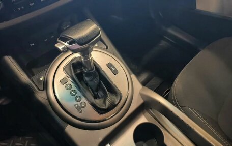 KIA Sportage III, 2015 год, 1 449 000 рублей, 15 фотография