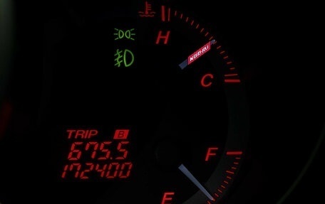 Mazda 3, 2008 год, 575 000 рублей, 12 фотография