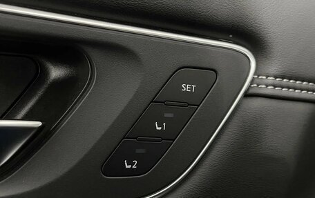 Nissan Pathfinder, 2026 год, 6 190 000 рублей, 27 фотография