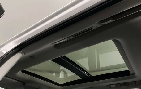 Nissan Pathfinder, 2026 год, 6 190 000 рублей, 26 фотография