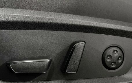 Nissan Pathfinder, 2026 год, 6 190 000 рублей, 23 фотография