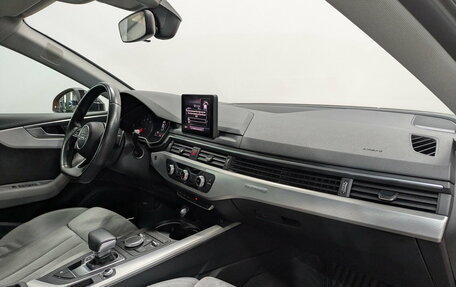 Audi A5, 2019 год, 3 400 000 рублей, 12 фотография
