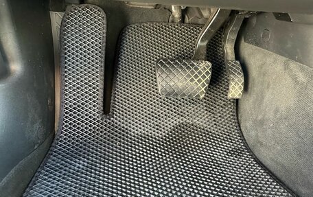 Audi A6 allroad, 2016 год, 2 910 000 рублей, 12 фотография