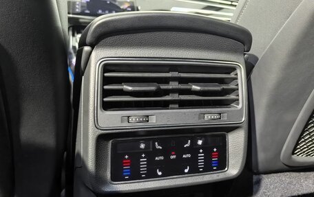 Audi Q7, 2024 год, 8 399 999 рублей, 16 фотография