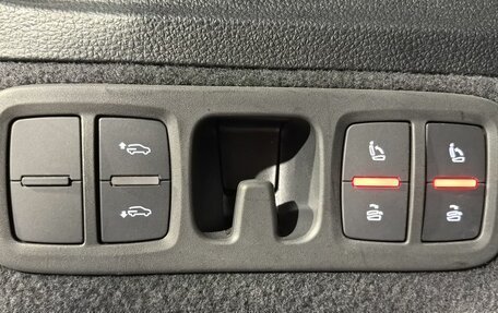 Audi Q7, 2024 год, 8 399 999 рублей, 31 фотография