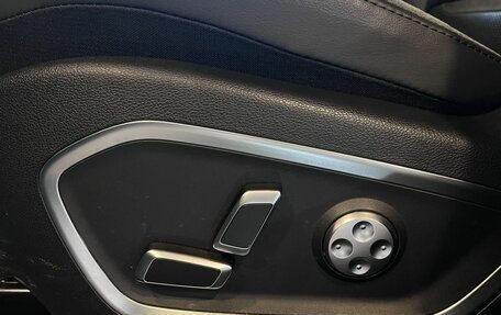 Geely Tugella FY11, 2023 год, 2 730 000 рублей, 31 фотография