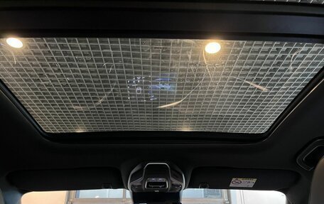Geely Tugella FY11, 2023 год, 2 730 000 рублей, 30 фотография