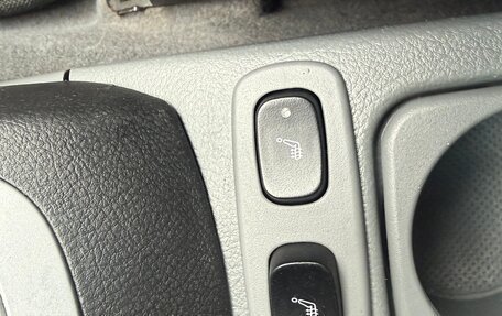 Chevrolet Lacetti, 2012 год, 459 000 рублей, 9 фотография