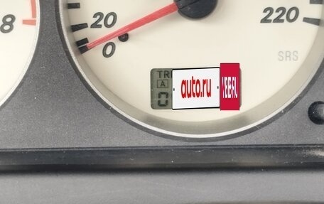 Mitsubishi Lancer IX, 2005 год, 600 000 рублей, 9 фотография