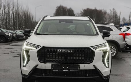 Haval Jolion, 2026 год, 2 870 020 рублей, 1 фотография