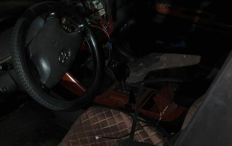 Toyota Camry V40, 2003 год, 250 000 рублей, 1 фотография
