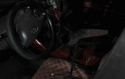 Toyota Camry V40, 2003 год, 250 000 рублей, 1 фотография