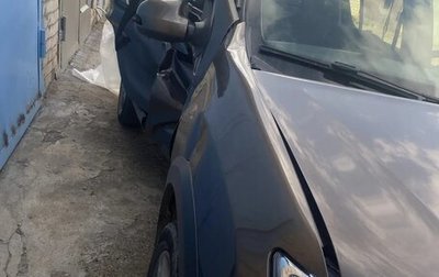 Renault Sandero II рестайлинг, 2019 год, 450 000 рублей, 1 фотография