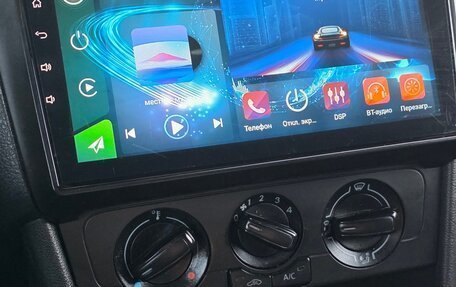 Volkswagen Polo VI (EU Market), 2020 год, 920 000 рублей, 7 фотография