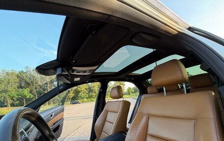 Mercedes-Benz E-Класс, 2012 год, 1 380 000 рублей, 14 фотография